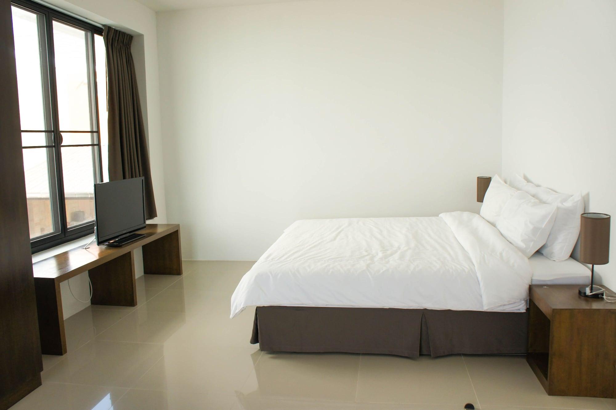 Chaba Place Hua Hin Exterior photo