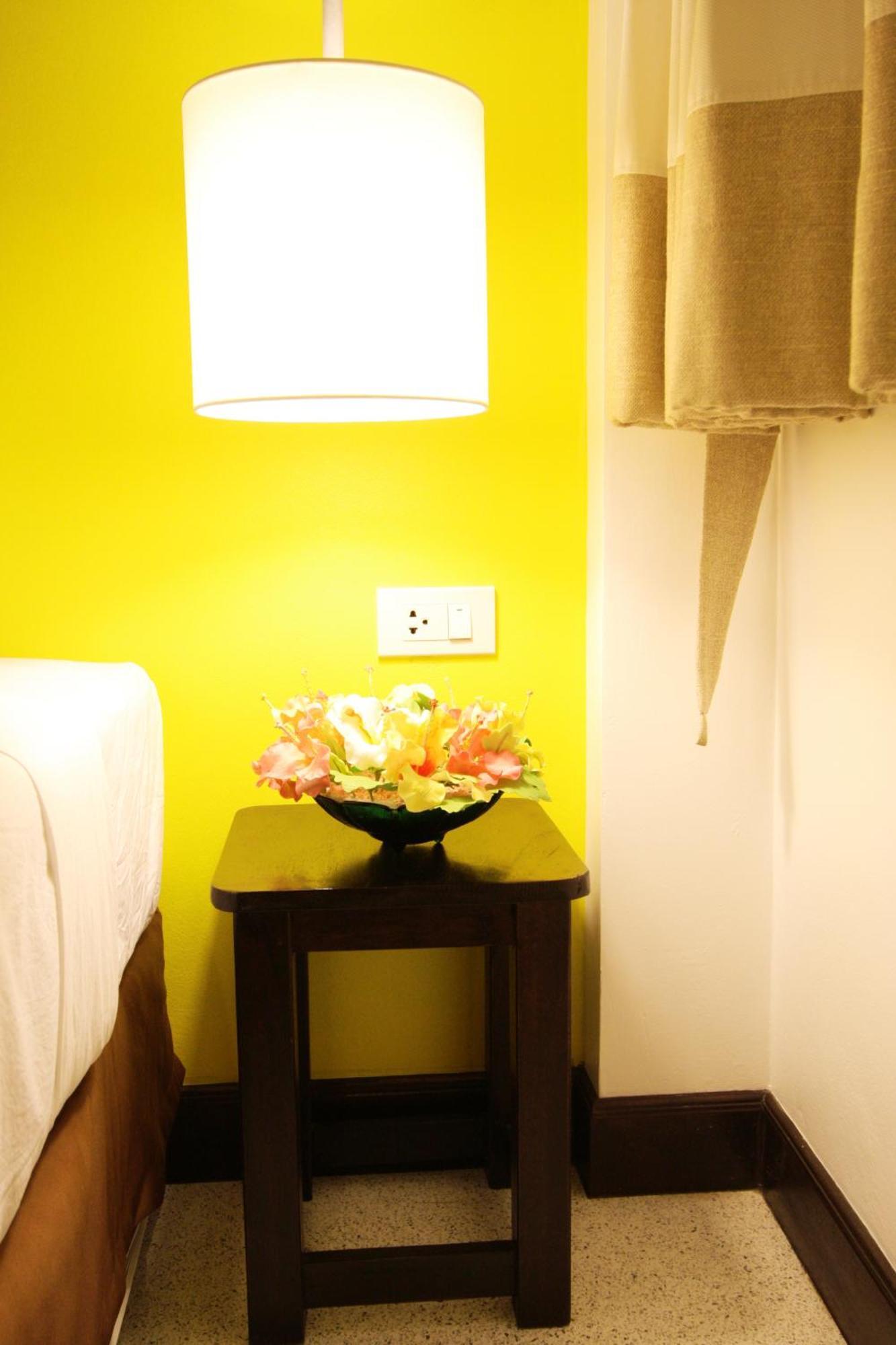 Chaba Place Hua Hin Exterior photo