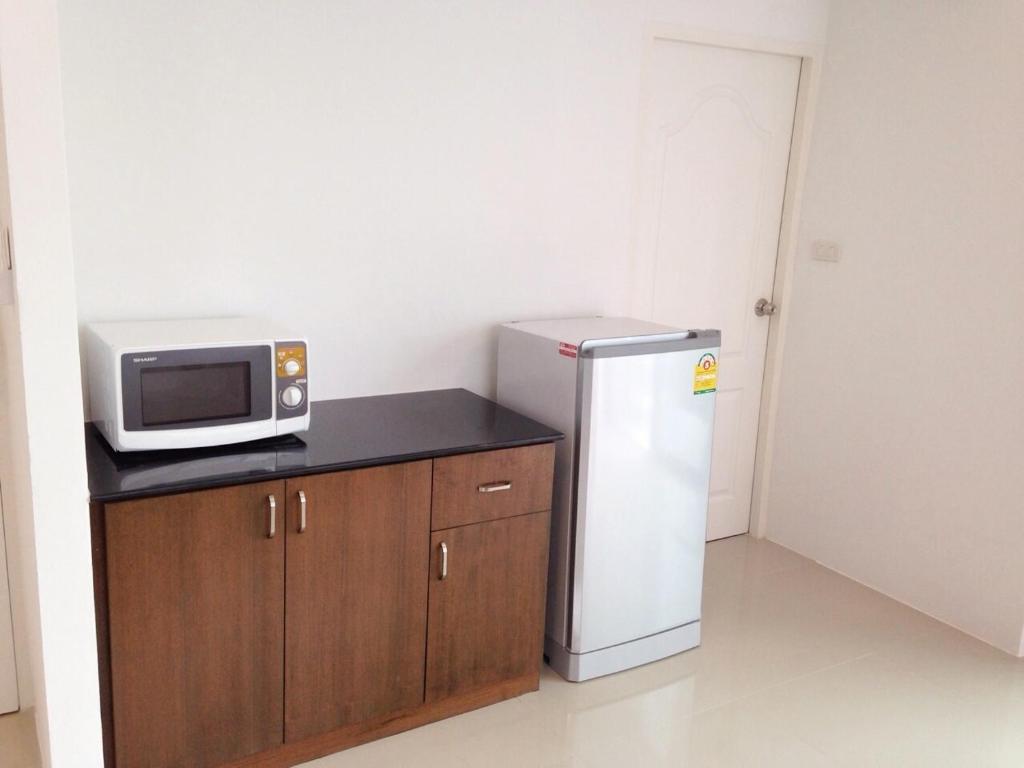 Chaba Place Hua Hin Room photo